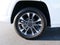 2024 Jeep Grand Cherokee Overland 4x4