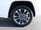 2024 Jeep Grand Cherokee Overland 4x4