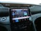 2024 Jeep Grand Cherokee Overland 4x4
