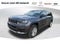 2023 Jeep Grand Cherokee L Laredo 4x2