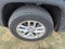 2023 Jeep Grand Cherokee L Laredo 4x2