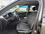 2023 Jeep Grand Cherokee L Laredo 4x2