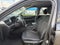 2023 Jeep Grand Cherokee L Laredo 4x2