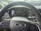 2023 Jeep Grand Cherokee L Laredo 4x2