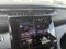 2023 Jeep Grand Cherokee L Laredo 4x2