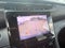2023 Jeep Grand Cherokee L Laredo 4x2