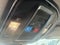 2023 Jeep Grand Cherokee L Laredo 4x2