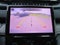 2023 Jeep Grand Cherokee L Limited 4x2
