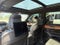 2023 Jeep Grand Cherokee L Summit Reserve 4x4