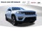 2022 Jeep Grand Cherokee 4xe ALW7