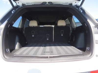 2022 Jeep Grand Cherokee 4xe ALW7