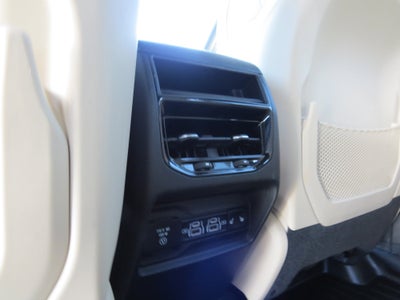 2022 Jeep Grand Cherokee 4xe ALW7