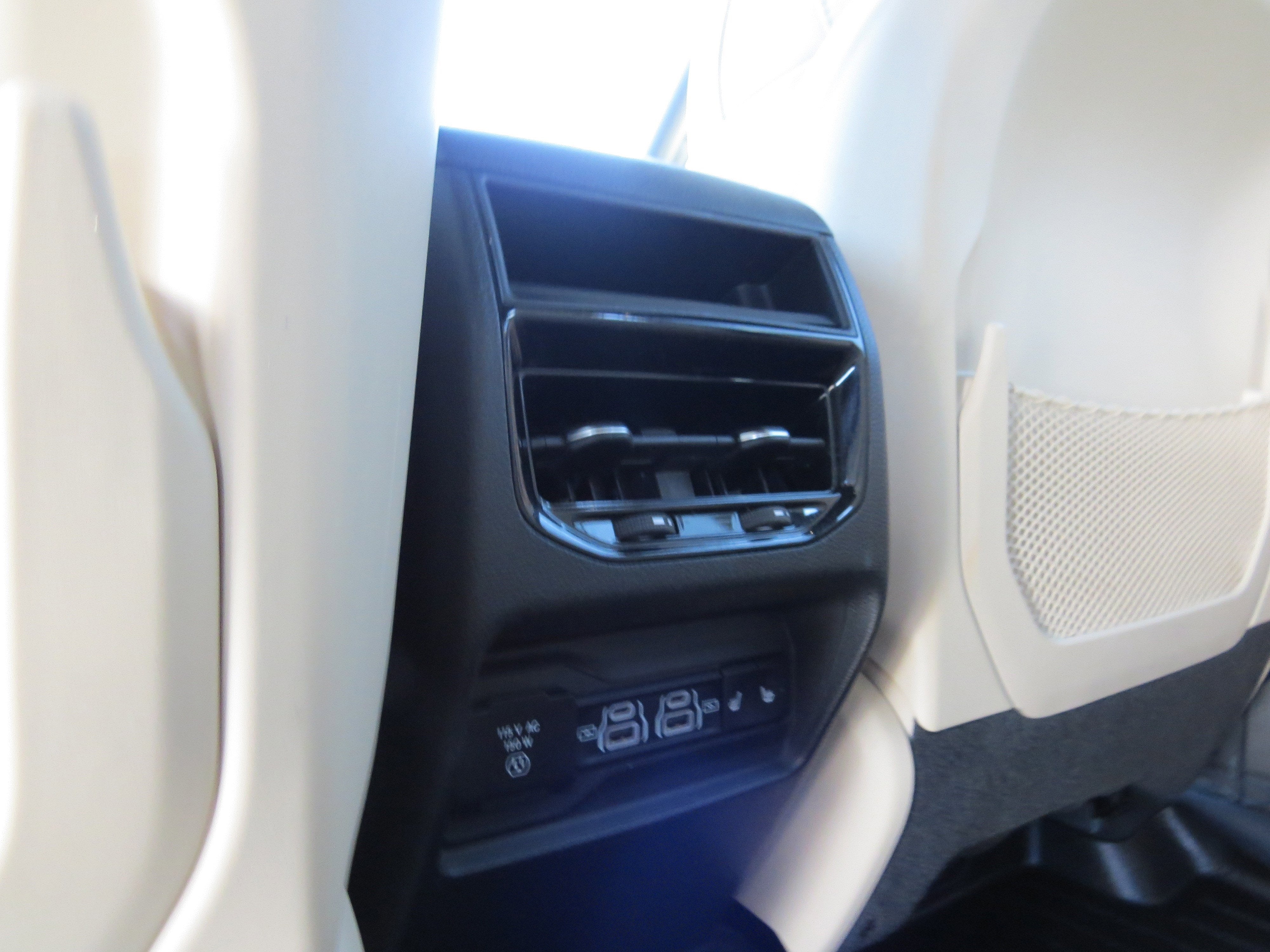 2022 Jeep Grand Cherokee 4xe ALW7