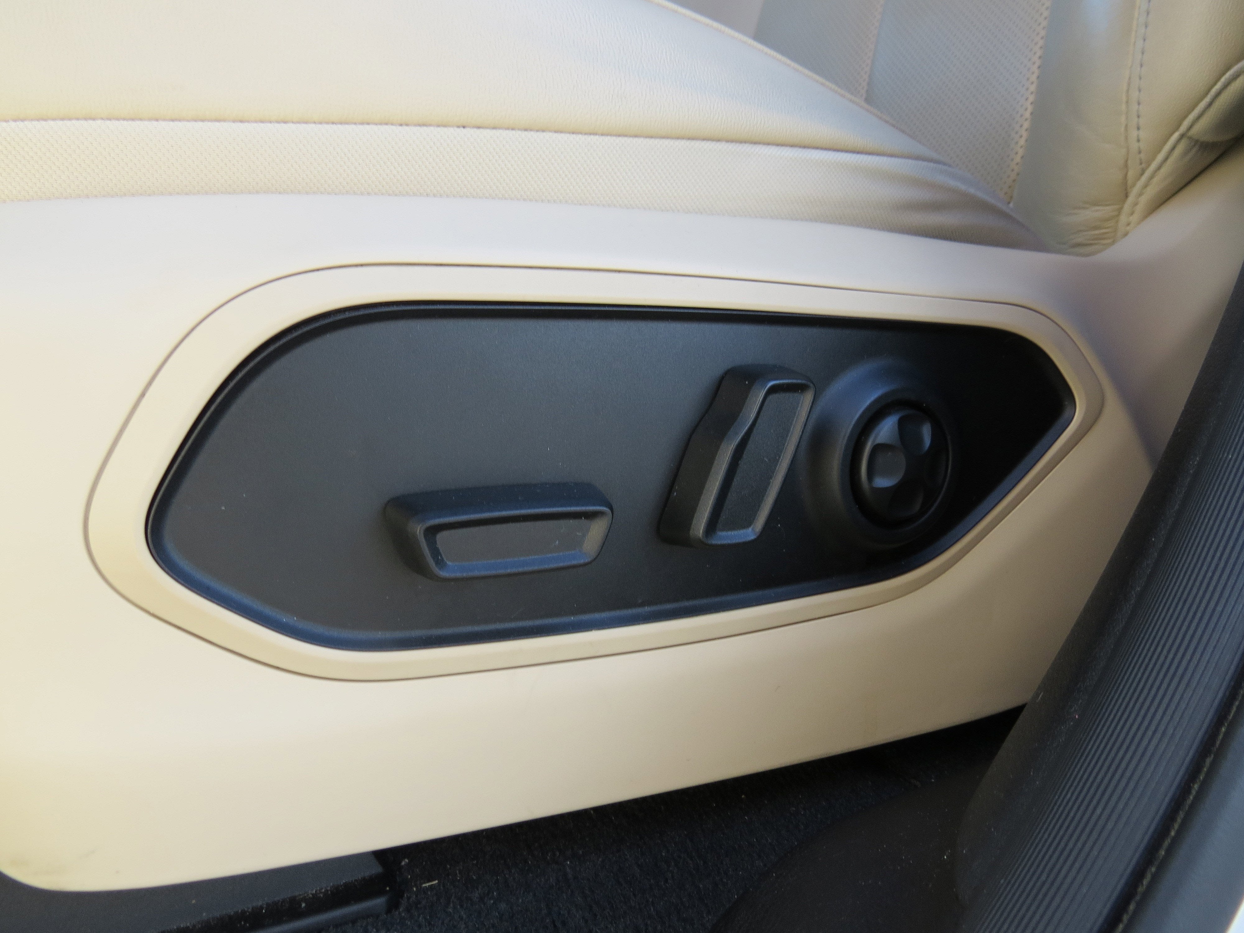 2022 Jeep Grand Cherokee 4xe ALW7