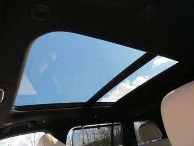 2022 Jeep Grand Cherokee 4xe ALW7