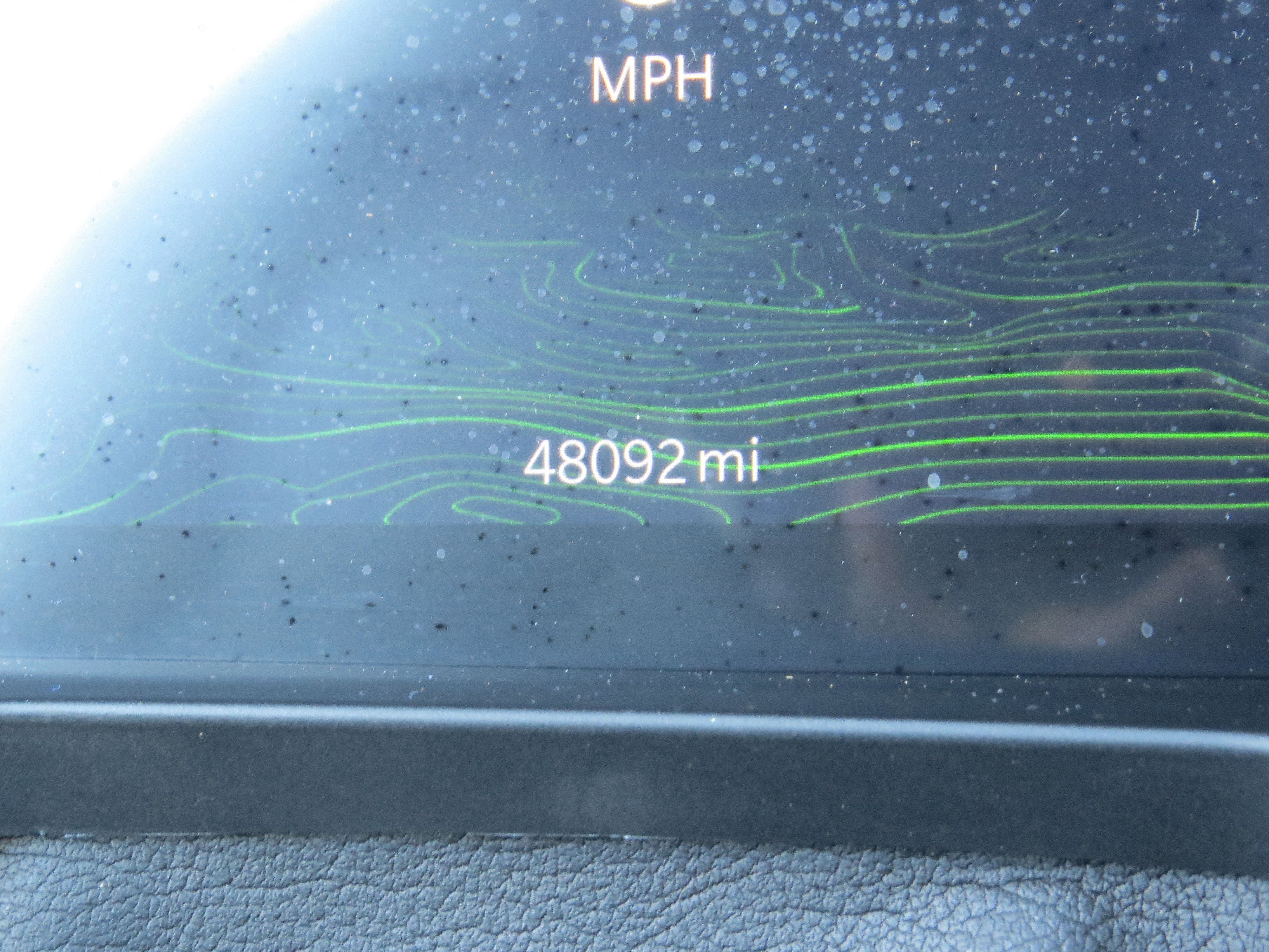 2022 Jeep Grand Cherokee 4xe ALW7