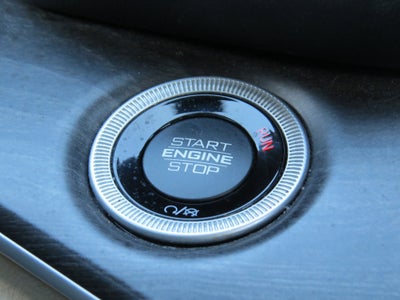 2022 Jeep Grand Cherokee 4xe ALW7