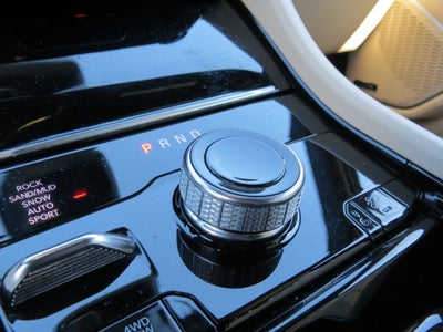 2022 Jeep Grand Cherokee 4xe ALW7