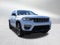2022 Jeep Grand Cherokee 4xe ALW7