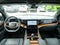 2024 Jeep Grand Wagoneer L Series III