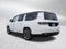 2024 Jeep Grand Wagoneer L Series III
