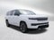 2024 Jeep Grand Wagoneer L Series III
