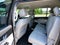 2023 Jeep Wagoneer Series I 4x4
