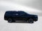2023 Jeep Wagoneer Series I 4x4
