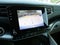 2023 Jeep Wagoneer Series I 4x4