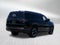 2023 Jeep Wagoneer Series I 4x4