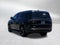 2023 Jeep Wagoneer Series I 4x4