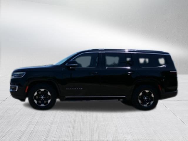 2023 Jeep Wagoneer Series I 4x4