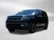 2023 Jeep Wagoneer Series I 4x4