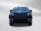 2023 Jeep Wagoneer Series I 4x4
