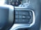 2025 Jeep Wagoneer 4x4