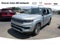 2023 Jeep Grand Wagoneer Series II 4x4