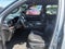 2023 Jeep Grand Wagoneer Series II 4x4