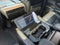 2023 Jeep Grand Wagoneer Series II 4x4
