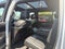 2023 Jeep Grand Wagoneer Series II 4x4