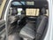 2023 Jeep Grand Wagoneer Series III 4x4