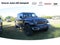 2023 Jeep Gladiator Overland 4x4
