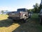 2023 Jeep Gladiator Overland 4x4