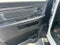 2023 RAM 1500 Classic SLT Crew Cab 4x2 5'7" Box