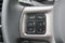 2023 RAM 1500 Classic SLT Crew Cab 4x2 5'7" Box