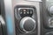 2023 RAM 1500 Classic SLT Crew Cab 4x2 5'7" Box