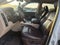 2017 RAM 1500 Longhorn Crew Cab 4x4 5'7" Box
