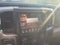 2017 RAM 1500 Longhorn Crew Cab 4x4 5'7" Box