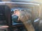 2017 RAM 1500 Longhorn Crew Cab 4x4 5'7" Box