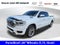 2020 RAM 1500 Longhorn