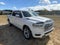 2020 RAM 1500 Longhorn